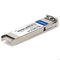 Add-On ADVA 1061701893-01 COMPATIBLE TAA COMPLIANT 10GBASE-BX XFP TRANSCEIVER SM 1061701893-01-AO - alternate 14